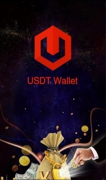 泰达币交易所app下载,泰达币交易所app下载安装