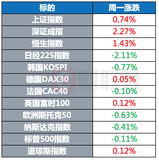 btc价格今日行情美元新浪,btc价格今日行情 美元货币