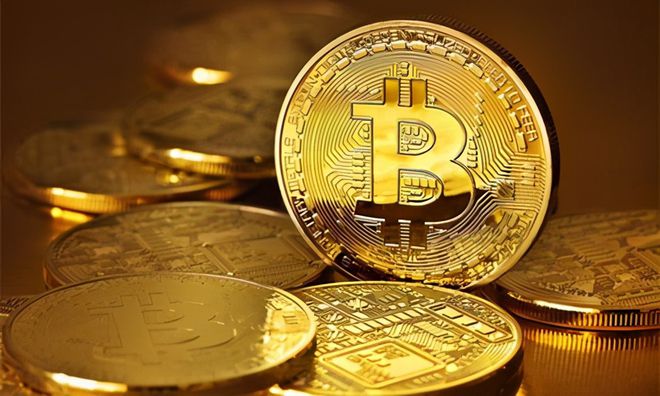 挖矿出来的比特币怎么变成钱,比特币挖矿是怎么就能挖出比特币了