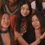 tokenism中文,tokeninsight百度百科