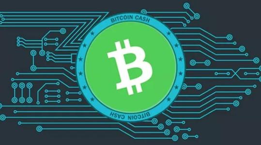 比特币官网网址,比特币官网多少百度知道