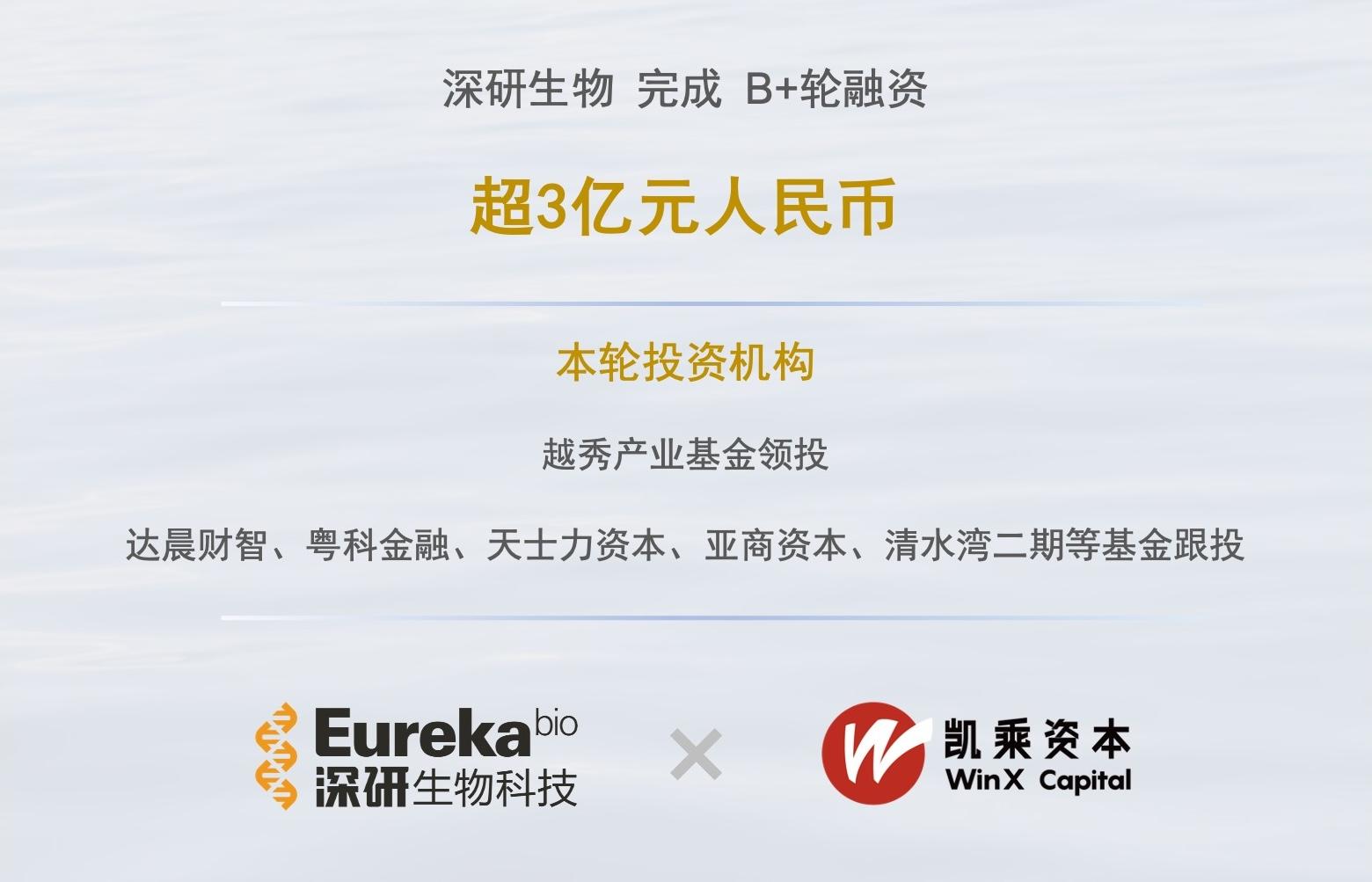 奇亚币价格今日行情,奇亚币价格今日行情 币币情