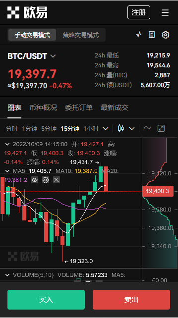 欧意易交易所app苹果版本,欧意易交易所app苹果版本怎么下载