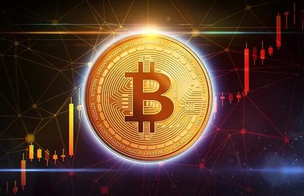 tokenpocket薄饼,tokenpocket是什么