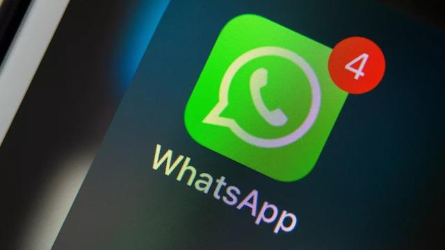 为什么注册whatsapp短信验证一直都在连接中,为什么注册whatsapp短信验证一直都在连接中呢