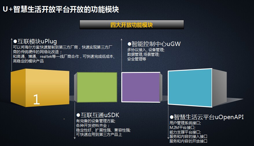 关于U商交易平台用户评论的信息