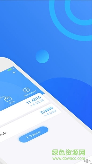 tp钱包下载apk,tp钱包app官方下载