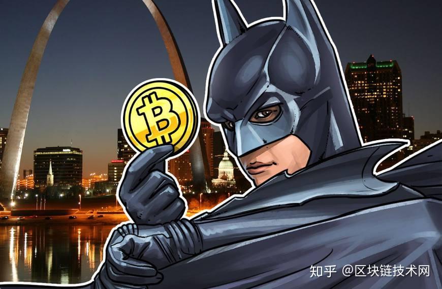 pluetoken钱包,tokenpackage钱包