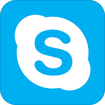 skype什么意思中文,skypephone什么意思