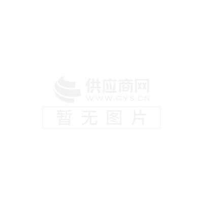 狐狸钱包,狐狸钱包app官网最新版本