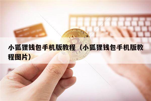 最新小狐狸钱包下载官网,小狐狸钱包中文版320