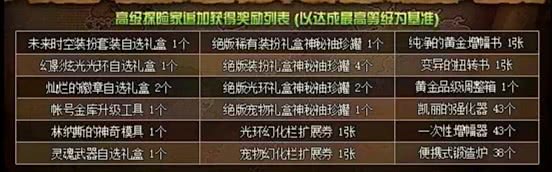 小狐狸钱包白屏,小狐狸钱包swap