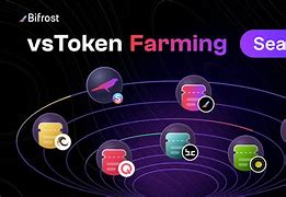 vtoken平台最新情况2022年的简单介绍