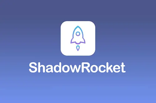 欧意交易所app官方下载ios,欧意交易所app官方下载安装ios