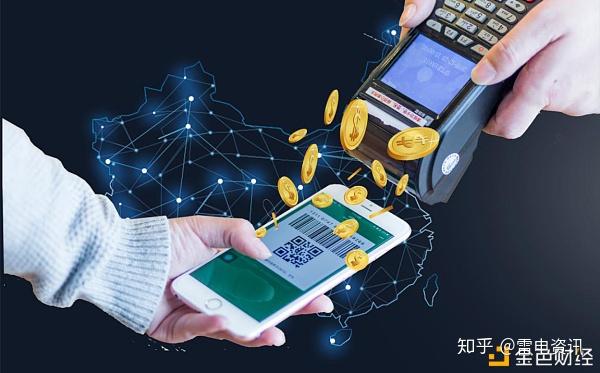 u虚拟币,u虚拟币软件