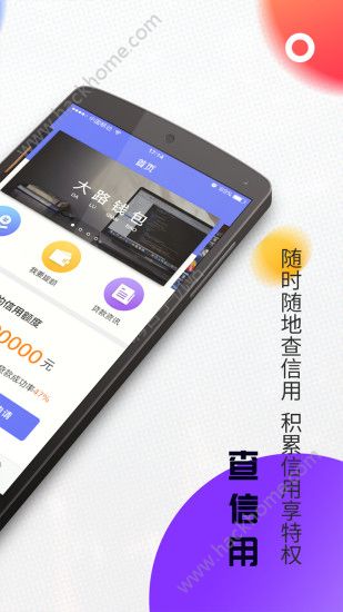 下载钱包怎么下载,下载钱包怎么下载不了