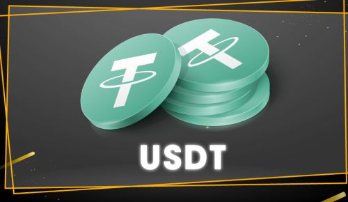usdt货币钱包,usdt trc20 钱包