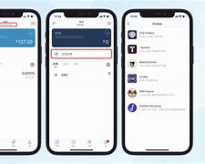 imtoken取消转账,imtoken怎么转账出去
