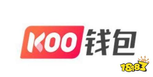免费下载钱包k宝钱包的方法的简单介绍