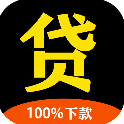 pp钱包借款,pp钱包app是什么