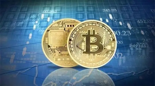 tokenpocket提币,tptokenpocket下载