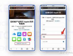 Tokenpocket官网下载,tokenpocket钱包下载不了
