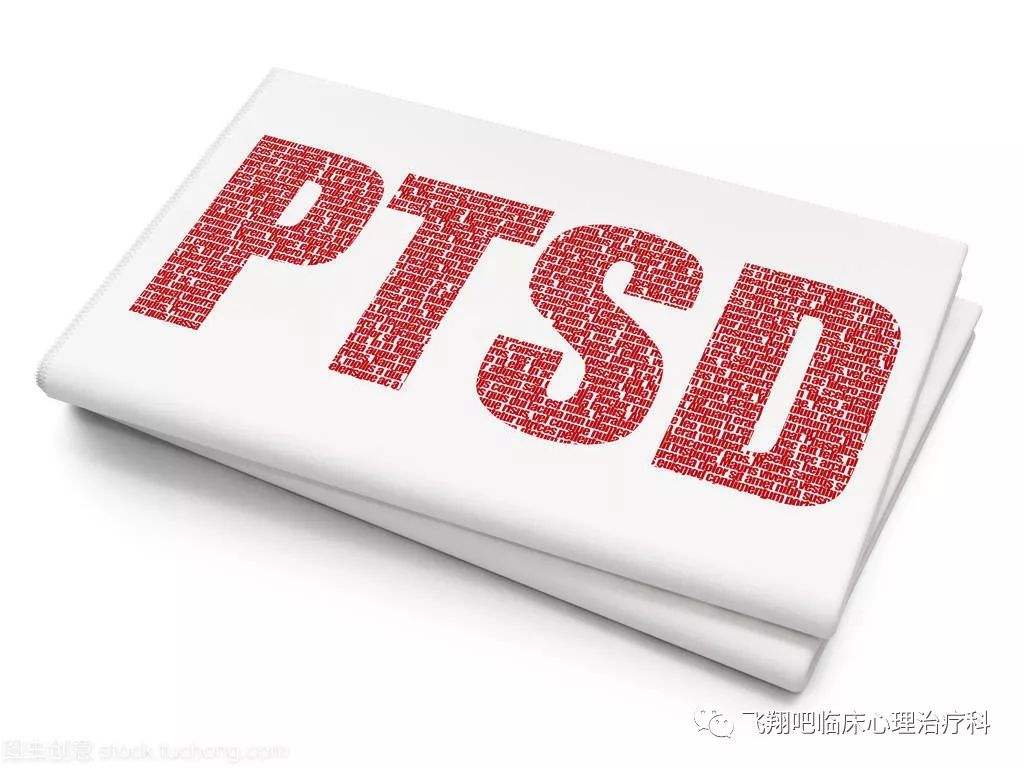 pts币,pts币价格