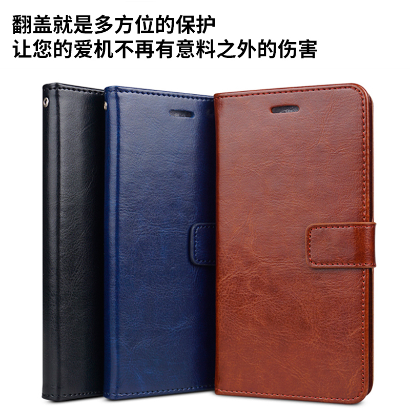 plus钱包如何追回,plus钱包案件最新新闻