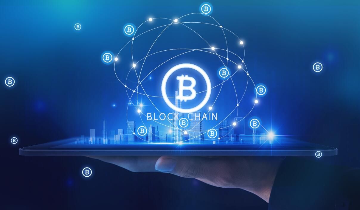 usdt是什么东西,USDT是什么东西怎样办理