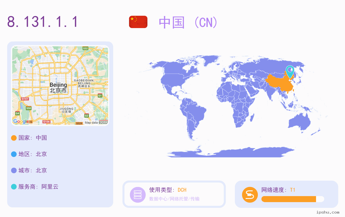 ip钱包地址,钱包地址什么意思