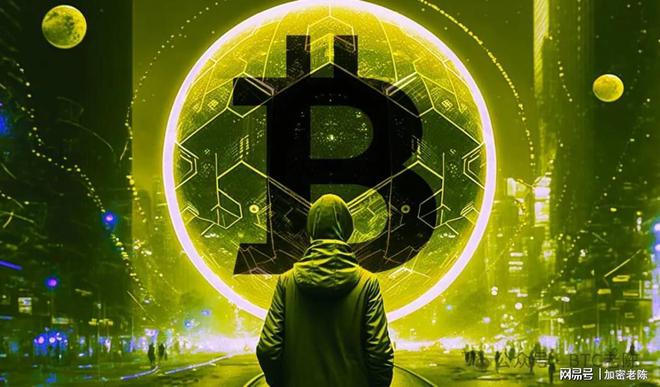fitfi币今天怎么暴跌的简单介绍