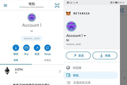 关于小狐狸钱包app官网下载2023的信息