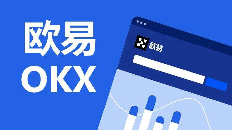 比特币交易在下载合法吗,我想看一下比特币下载怎么样