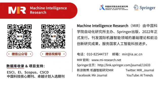 bib交易所下载,bibull交易所下载
