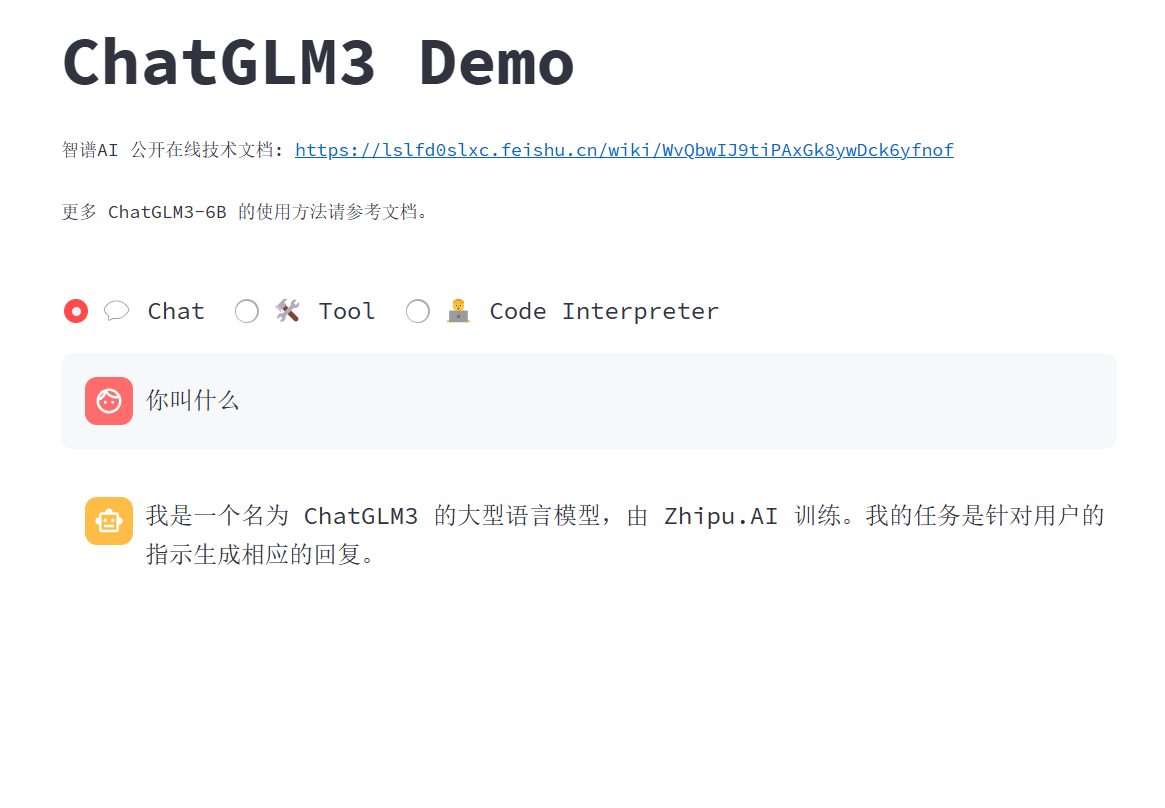 tokenizer的pad,totak15proxmax