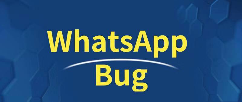 whatsapp官网下载苹果版本,download whatsapp for ios