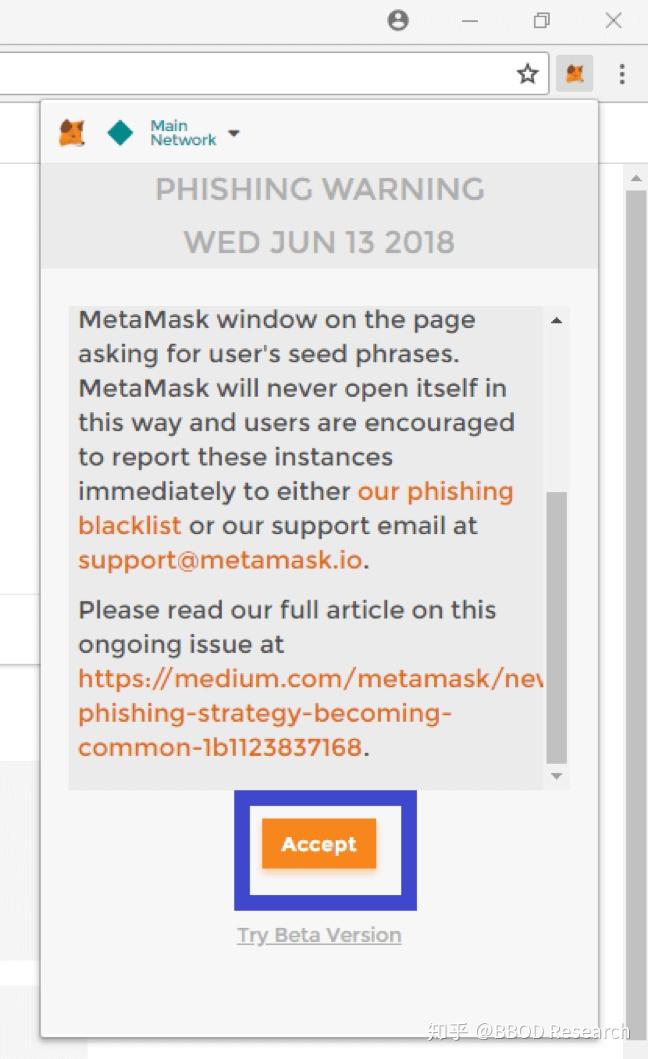 metamaskios,metamaskios苹果手机中文版安装