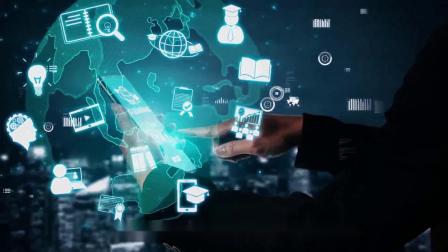 imtoken钱包官网,最新imtoken钱包官网