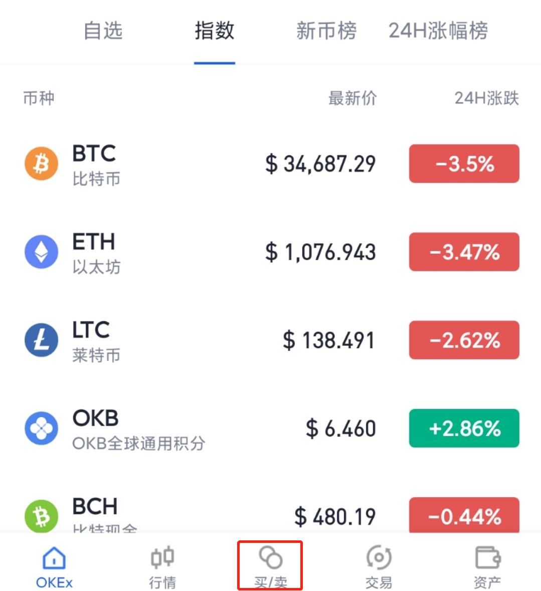 usdt怎么交易成人民币,usdt如何交易变成人民币