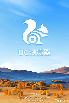 uc浏览器网页版入口,uc浏览器网页版入口官网