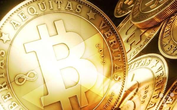 玩比特币被下载察抓了,玩比特币被骗有办法要回钱