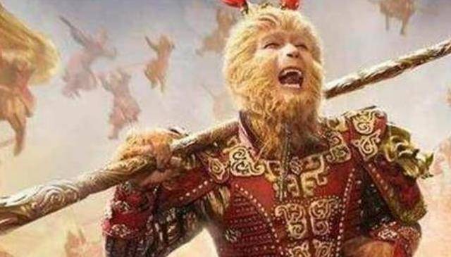 猴哥打电报,电报猴骂人视频