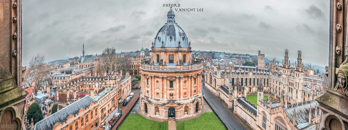 eth大学在哪个国家,eth zurich 大学申请条件