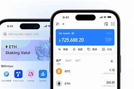 tokenpocket官方网站,tokenpocket官网最新版