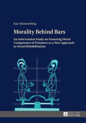 morality,morality rate