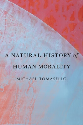 morality,morality rate