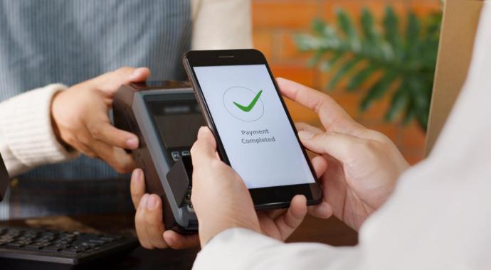 oppo钱包app下载安装,oppo钱包app下载安装最新