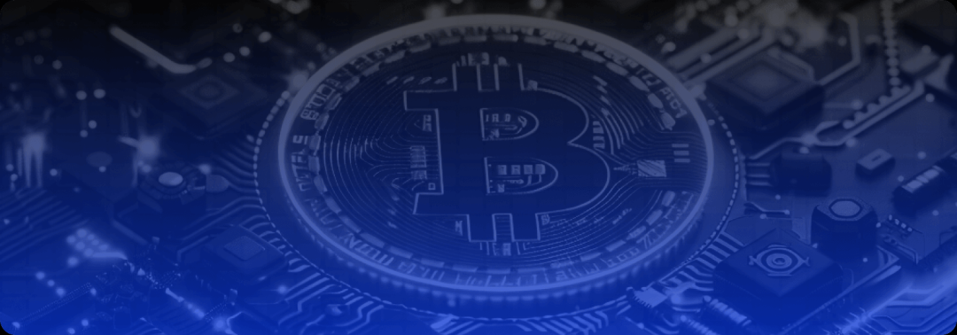 虚拟币种类大全,虚拟币种类大全图片