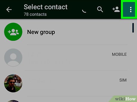 whatsapp手机端,whatsapp手机端翻译功能在哪里