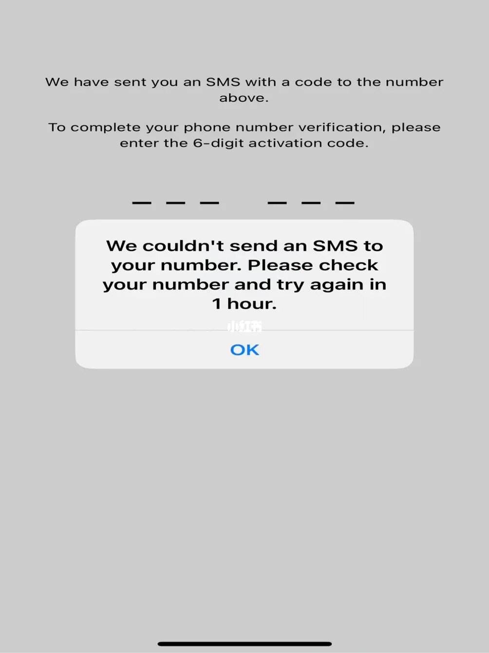 whatsapp怎么注册账号,whatsapp中国手机号怎么注册